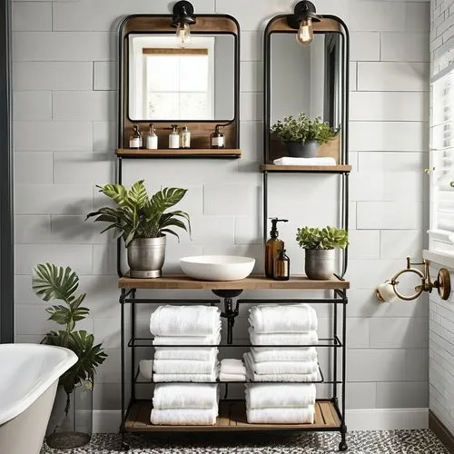 bath room,washlet,ceramic tile,banyo,bathroom,luxury bathroom,Photography,General,Realistic