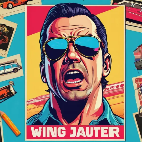 talladega,retro diner,travel trailer poster,automobile racer,vector illustration,vector graphic,film poster,retro automobile,vector art,wingko,drive-in,retro vehicle,wingert,retro car,wing ozone 5 ruch,trailer,vector,retro background,glider pilot,damme,Illustration,Vector,Vector 19