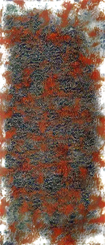 moquette,basket fibers,textile,felted and stitched,rug,megamendung batik pattern,carpet,ikat,kimono fabric,felted,fabric texture,sebatik,felting,dishcloth,jacquard,batik,kantha,denim fabric,fabric and stitch,carrot pattern,Art,Classical Oil Painting,Classical Oil Painting 42