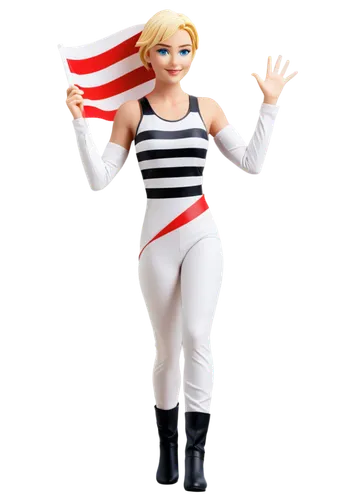 mime artist,horizontal stripes,mime,3d figure,delta sailor,model train figure,candy cane stripe,sprint woman,pin stripe,barbie,3d model,actionfigure,stripe,cynthia (subgenus),striped background,plastic model,stripes,the sea maid,majorette (dancer),action figure,Unique,Paper Cuts,Paper Cuts 03