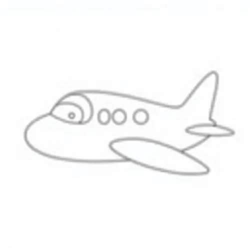 airworthiness,flightaware,airtanker,tailplanes,rocketplane,windshear,Conceptual Art,Daily,Daily 15