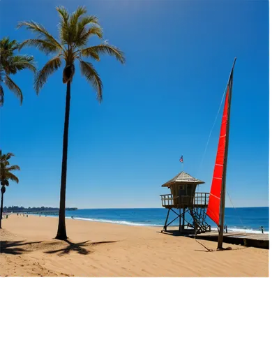 barsalou,benalmadena,gandia,sailboard,estepona,maspalomas,canary islands,torremolinos,windsurf,catamarans,arcachon,cape verde island,cambrils,mozambique,gran canaria,mar menor,salou,alcudia,torrevieja,canarian,Photography,Fashion Photography,Fashion Photography 24