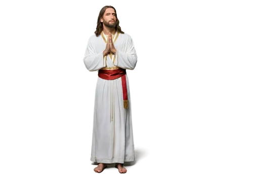 jesus figure,son of god,jeshua,ihesus,iesus,statue jesus,sechrist,makarios,bejesus,christus,sacerdote,jesus cross,rosaire,yeshua,benediction of god the father,christadelphian,jesusa,holyman,messianic,whosoever,Photography,Fashion Photography,Fashion Photography 06