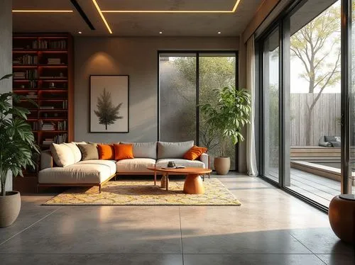 interior modern design,contemporary decor,modern living room,minotti,modern decor,luxury home interior,livingroom,living room,home interior,search interior solutions,apartment lounge,sunroom,interior design,modern room,landscape design sydney,interior decoration,hallway space,sitting room,mid century modern,corten steel,Photography,General,Realistic