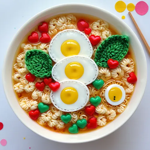 kawaii food,yolk flower,kawaii foods,egg dish,cereal germ,fried egg flower,noodle bowl,egg spoon,kawaii vegetables,rice cereal,egg tray,egg sunny side up,breakfast egg,breakfast cereal,indomie,colorful eggs,rice with fried egg,oat bran,instant noodles,egg sunny-side up,Illustration,Japanese style,Japanese Style 01