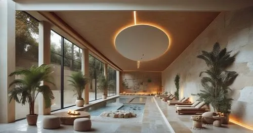 amanresorts,luxury bathroom,interior modern design,pool house,spa,interior design