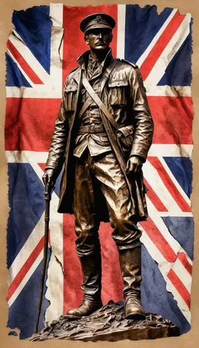 unknown soldier,union flag,anzac,armed forces day,british flag,brigadier,first world war,british,britain,soldier,colonel,great britain,world war 1,remembrance day,world war i memorial,flagman,ww1,non-commissioned officer,french digital background,infantry,Photography,General,Natural