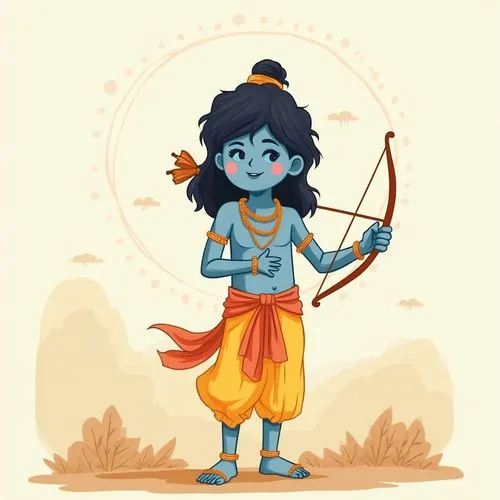 janmashtami,ramayan,shaiva,kartikeya,krishna,parashurama,shiva,sivaratri,ramayana,giridhar,mahadeva,dattatreya,navami,kamadeva,satyavan,dashami,balarama,ashwatthama,shivaratri,kailasa