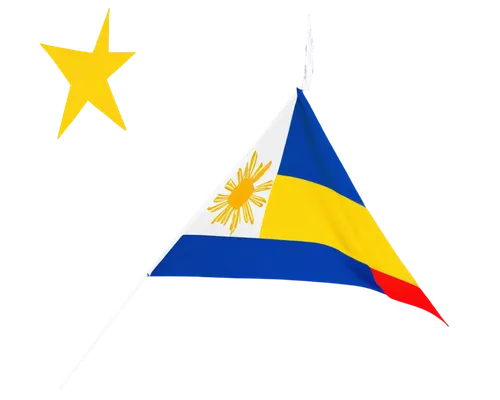 andorra,martinique,curaçao,barbados,estremadura,vatican city flag,ensign of ukraine,svg,palau,dominica,la palma,star bunting,haiti,santo domingo,cebu,mauritius,seychelles,mindanao,villarica,bonaire,Art,Artistic Painting,Artistic Painting 51