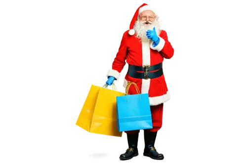 santa claus,santa claus at beach,shopping icon,santa stocking,st claus,scared santa claus,christmas santa,holiday shopping,santa,christmas figure,father christmas,christmas items,santa hanging on christmas tree,christmas shopping,christmas banner,saint nicholas' day,blonde girl with christmas gift,christmas discount,christmas messenger,advertising figure,Illustration,Retro,Retro 11