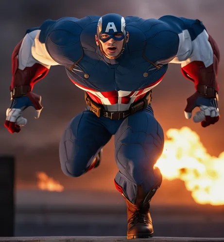 captain america,capitanamerica,captain american,marvel figurine,captain america,avenger hulk hero,captain america type,avenger,steel man,cap,3d man,superhero background,steve rogers,actionfigure,figur