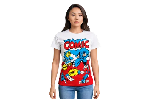 print on t-shirt,t-shirt,cool remeras,t shirt,marvel comics,isolated t-shirt,t-shirt printing,tshirt,super mario,doraemon,anime japanese clothing,mario,girl in t-shirt,shirt,t-shirts,t shirts,mario bros,children is clothing,long-sleeved t-shirt,tees,Illustration,American Style,American Style 13