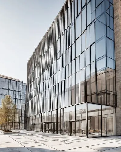 bankverein,audencia,bouygues,bocconi,glass facade,newbuilding,headquarter,skolkovo,astrazeneca,schibsted,revit,swedbank,bureaux,embl,investec,lundbeck,architekten,riksbanken,office building,essec,Illustration,Black and White,Black and White 04