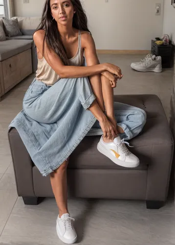 bonang,mahdawi,nahri,dibaba,solange,ylonen,thirlwall,paulini,amerie,liliyana,aaliyah,jorja,mapei,ciara,foot model,tinashe,tamera,tiarra,superga,legs crossed