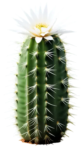 cactus,cactus digital background,peniocereus,prickly,prickle,fishbone cactus,san pedro cactus,spines,acanthocereus tetragonus,aaa,hedgehog cactus,dutchman's-pipe cactus,moonlight cactus,night-blooming cactus,large-flowered cactus,barrel cactus,maguey worm,cacti,prickly flower,cactus flower,Photography,Black and white photography,Black and White Photography 07