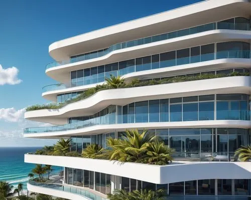 escala,oceanfront,penthouses,south beach,riviera,fresnaye,balconies,beachfront,hkmiami,mamaia,condos,fort lauderdale,mooloolaba,condominia,condado,miami,faena,umhlanga,maceio,sarasota,Photography,Fashion Photography,Fashion Photography 14