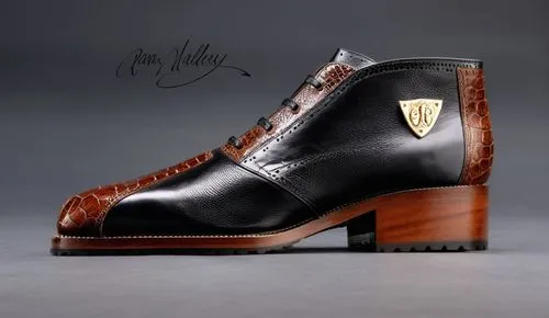 mcnairy,cheaney,florsheim,calfskin,dubarry,tricker,Photography,General,Realistic