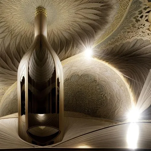 champagne bottle,a bottle of champagne,sparkling wine,bottle of champagne,champagen flutes,wine diamond,champagne flute,wine bottle,champagner,a glass of champagne,wine cellar,bottle corks,wine bottles,champagne,wine cooler,champagne stemware,bubbly wine,decanter,wine bottle range,a bottle of wine