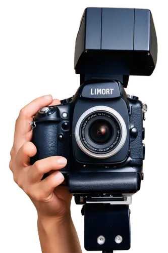 sony camera,photo camera,lubitel 2,filmtec,autofocus,camera,camera illustration,gimbal,external flash,sony cybershot dsc-hx90,analog camera,lumix,full frame camera,digital camera,lensbaby,canon 5d mark ii,film camera,video camera,imovie,canon a1,Photography,Black and white photography,Black and White Photography 02