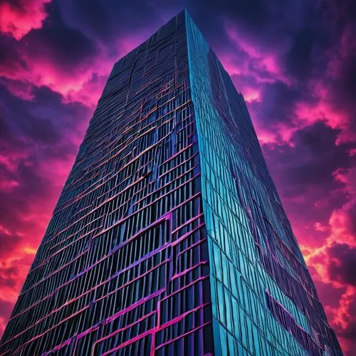 skyscraper,the skyscraper,vdara,pc tower,skyscraping,skycraper,glass building,escala,hdr,skyscraper uptown munich,glass pyramid,purpleabstract,renaissance tower,urbis,shard of glass,the energy tower,urban towers,njitap,hypermodern,dusk,Art,Classical Oil Painting,Classical Oil Painting 25