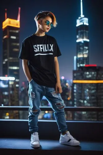 shilla clothing,smiliy,shopify,scallion,stůl,wtc,sill,dj,stylograph,isolated t-shirt,1wtc,1 wtc,shanghai,seller,spills,hip-hop dance,ny,sl,stylish boy,spotify icon,Photography,Documentary Photography,Documentary Photography 22