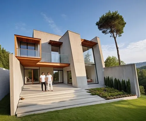 modern house,dunes house,cubic house,modern architecture,cube house,vivienda,dreamhouse,beautiful home,modern style,exterior decoration,smart house,holiday villa,landscaped,simes,frame house,luxury property,landscape design sydney,homebuilding,house shape,prefab,Photography,General,Realistic