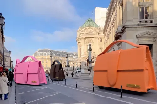 cube stilt houses,portable toilet,camping tents,tents,street furniture,luggage compartments,teardrop camper,road cone,fashion street,christmas caravan,public space,high-visibility clothing,bicycle trailer,paris shops,public art,traffic cones,paris clip art,cubic house,pedicab,covered wagon