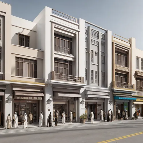 multistoreyed,croydon facelift,nizwa souq,qasr al watan,jbr,al qudra,khobar,new housing development,facade painting,sharjah,madinat,nizwa,jumeirah,united arab emirates,al qurayyah,qasr al kharrana,sho