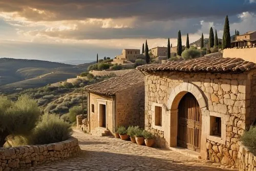 tuscany,toscane,toscana,tuscan,provence,umbrian,provencal,umbria,provencal life,montalcino,pienza,cortona,orvieto,assisi,italy,vernaccia,peloponnese,tuscans,quirico,gordes,Conceptual Art,Fantasy,Fantasy 07