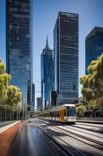 difc,tel aviv,tlv,tram road,quatar,ayalon,citiseconline,azrieli,vicroads,costanera center,city highway,transperth,city scape,transitway,transurban,melburnians,meriton,transbay,rotana,abu dhabi,Illustration,Black and White,Black and White 17