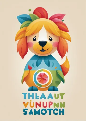 anthropomorphized animals,samcheok times editor,bear kamchatka,scotch broth,monchhichi,eat thai,bánh ướt,bunny chow,apple pie vector,sandwich,sambar,thai bangkaew dog,vector graphic,vector illustration,dutch smoushond,vector image,fruit icons,kamchatka,mascot,vector graphics,Photography,Documentary Photography,Documentary Photography 21