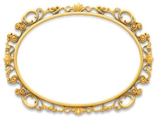 circle shape frame,gold foil art deco frame,decorative frame,art nouveau frame,art nouveau frames,art deco frame,oval frame,mirror frame,gold frame,makeup mirror,round frame,gold stucco frame,heart shape frame,swedish crown,floral silhouette frame,wedding frame,frame ornaments,round autumn frame,gold foil wreath,golden frame,Illustration,Japanese style,Japanese Style 02