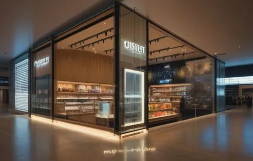 aschaffenburger,kitchen shop,salt bar,cosmetics counter,gold bar shop,storefront,pantry,coffe-shop,dalgona coffee,vitrine,store front,liquor bar,brandy shop,coffeetogo,ice cream shop,star kitchen,stor