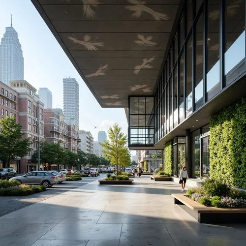 juilliard,tishman,hoboken condos for sale,inlet place,metrotech,highline,andaz,julliard,aldersgate,homes for sale in hoboken nj,gansevoort,meatpacking district,tribeca,streeterville,highmark,citycenter,bobst,streetscape,midtown,paved square