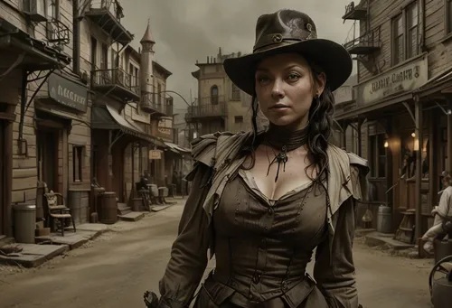 deadwood,eponine,darktown,helsing,steampunk,storybrooke,dickensian,lalaurie,deadlands,whitby goth weekend,barbossa,earps,winchester,victoriana,victorian lady,blunderbuss,quatermain,milady,catelyn,lond