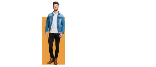 elongated,long son,3d figure,cutout,long,clothes pin,stilts,jeans background,carpenter jeans,leg,stilt,png transparent,standing man,elongate,wooden mannequin,skinny jeans,tall man,pedestrian,pole,microphone stand,Unique,Design,Knolling