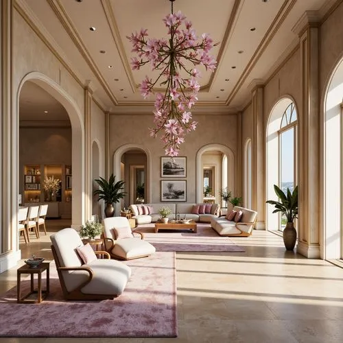 luxury home interior,ornate room,living room,great room,interior decoration,livingroom,sitting room,cochere,entrance hall,ritzau,interior decor,breakfast room,family room,foyer,rosecliff,fromental,interior design,gustavian,home interior,baccarat