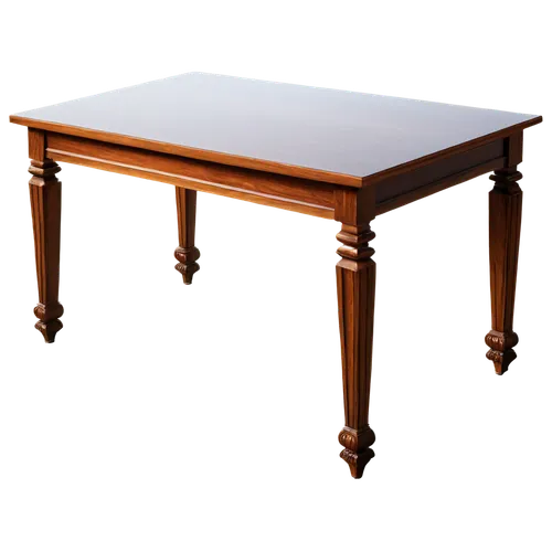 antique table,dining room table,set table,conference room table,wooden table,conference table,writing desk,dining table,table,card table,turn-table,folding table,small table,wooden top,antique furniture,coffee table,wooden desk,kitchen & dining room table,commode,tables,Illustration,Vector,Vector 12