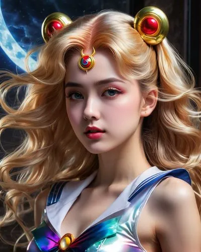 world digital painting,diwata,zodiac sign libra,cosmogirl,lunar,callisto,derivable,stellar,fantasy portrait,sci fiction illustration,fantasy art,digital painting,dazzler,etheria,monocerotis,saturn,zodiac sign gemini,zenon,dione,lunae,Photography,General,Natural