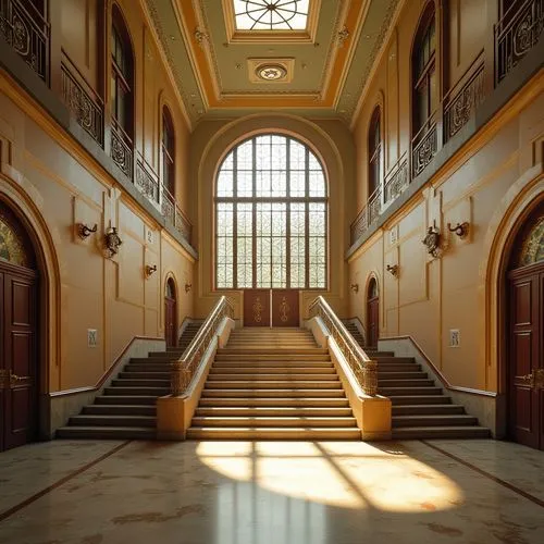 corridor,entrance hall,hallway,hall of nations,hall,mirogoj,foyer,rudolfinum,konzerthaus berlin,kunstakademie,riksdag,konzerthaus,riigikogu,empty hall,corridors,nationalgalerie,palazchenko,mikhailovsky,kurhaus,bundesrat,Photography,General,Realistic