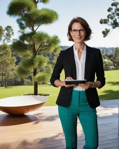 malmstroem,mcsally,ardant,mazzucato,landscape designers sydney,jlpga,golfvideo,real estate agent,sorenstam,tig,landscape design sydney,energyaustralia,karvelas,hingis,aristegui,tillmann,warrigal,arruabarrena,segolene,presidenta,Illustration,Children,Children 02