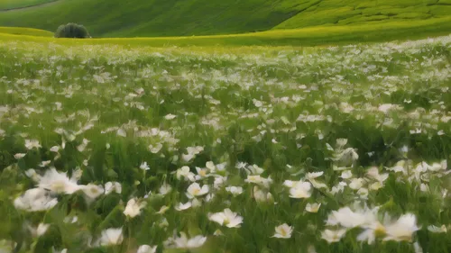 the valley of flowers,lily of the field,lilly of the valley,blooming field,cotton grass,flower field,field of flowers,green meadow,lilies of the valley,meadow,lily of the valley,flowers field,alpine meadow,mountain meadow,grass blossom,tulip field,dandelion field,daffodil field,clover meadow,grasslands,Photography,General,Natural