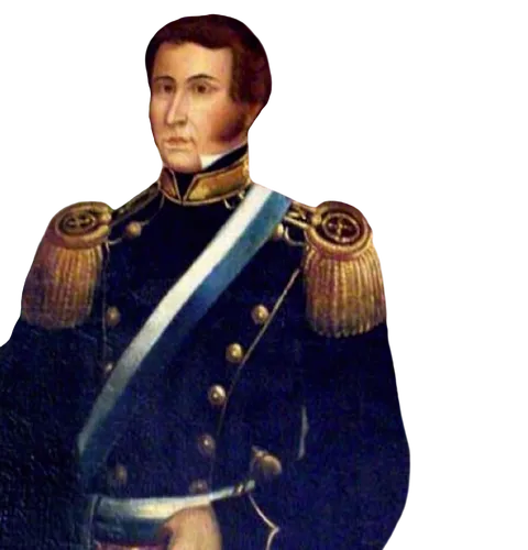 pabellón criollo,admiral von tromp,cimarrón uruguayo,napoleon i,alejandro vergara blanco,prussian asparagus,napoleon bonaparte,commodore,garzón,napoca,yacón,alessandro volta,matanzas,franz,admiral,francisco,zhupanovsky,fidel alejandro castro ruz,napoleon,cienaga de zapata