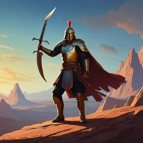 hoplite,javanrud,zorthian,spearman,helaman,parthian,Conceptual Art,Sci-Fi,Sci-Fi 12