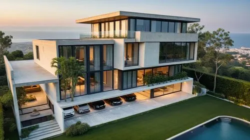 modern house,beverly hills,modern architecture,luxury home,luxury property,dreamhouse,Photography,General,Natural