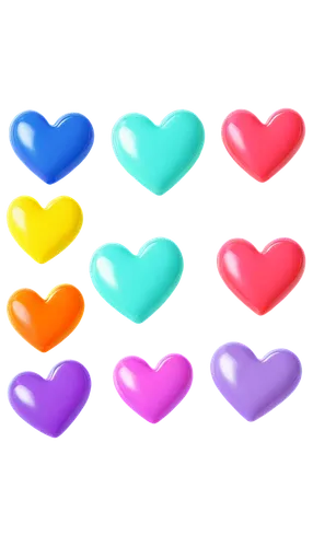 colorful heart,heart clipart,neon valentine hearts,heart balloons,heart icon,heart background,painted hearts,puffy hearts,blue heart balloons,hearts 3,hearts,bokeh hearts,rainbow color balloons,hearts color pink,heart shape frame,valentine clip art,heart shape,red heart shapes,heart candies,heart design,Conceptual Art,Oil color,Oil Color 03