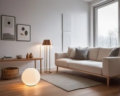 anastassiades,eero,floor lamp,foscarini,wall lamp,danish furniture,smart home,modern minimalist lounge,energy-saving lamp,modern decor,table lamp,smarthome,plasma lamp,table lamps,modern room,led lamp,ekornes,minotti,scandinavian style,contemporary decor,Art,Artistic Painting,Artistic Painting 08