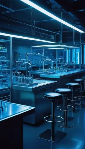 chemical laboratory,laboratories,laboratory,bar counter,chemiluminescence,laboratory information,laboratorium,formula lab,lab,photoluminescence,biotechnology research institute,laboratoires,thermoluminescence,electroluminescent,luminol,lifesciences,laboratoire,biosciences,electroluminescence,chefs kitchen,Photography,Documentary Photography,Documentary Photography 12