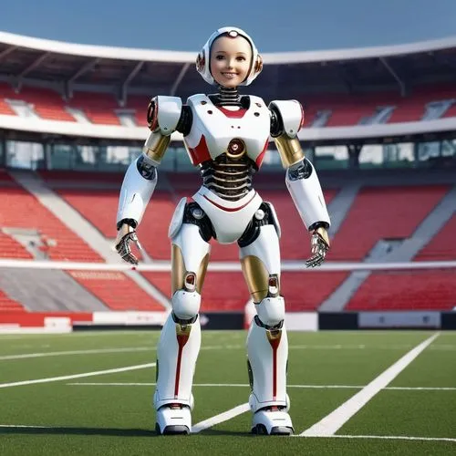 robocup,robotham,chobot,cyberathlete,robosapien,robotix,sportacus,robota,asimo,pitchwoman,lineswoman,ballbot,fembot,robocon,robo,automatica,minibot,sackman,kleczka,servo