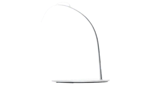 table lamp,floor lamp,desk lamp,led lamp,bedside lamp,television antenna,candle holder with handle,paper towel holder,hanging lamp,light stand,wall lamp,replacement lamp,shower rod,plastic hanger,funnel-shaped,clothes hanger,exhaust hood,mouth harp,sconce,wassertrofpen,Illustration,Vector,Vector 20